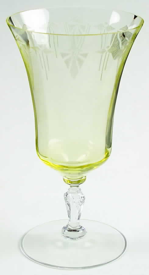 Deauville Iced Tea by Cambridge-1