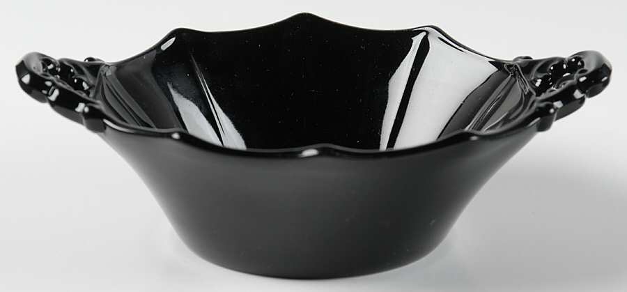 Decagon Ebony Bon Bon by Cambridge-1