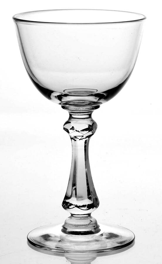 Dunkirk (Stem 3700) Liquor Cocktail by Cambridge-1