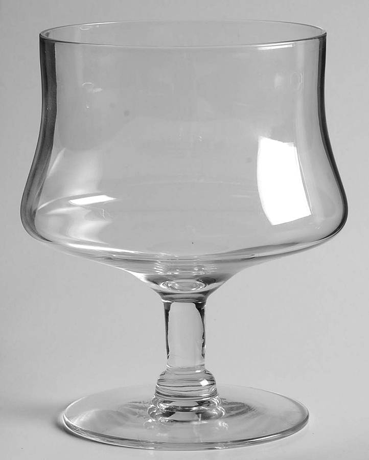 Dunkirk (Stem 3700) Seafood Cocktail No Liner by Cambridge-1