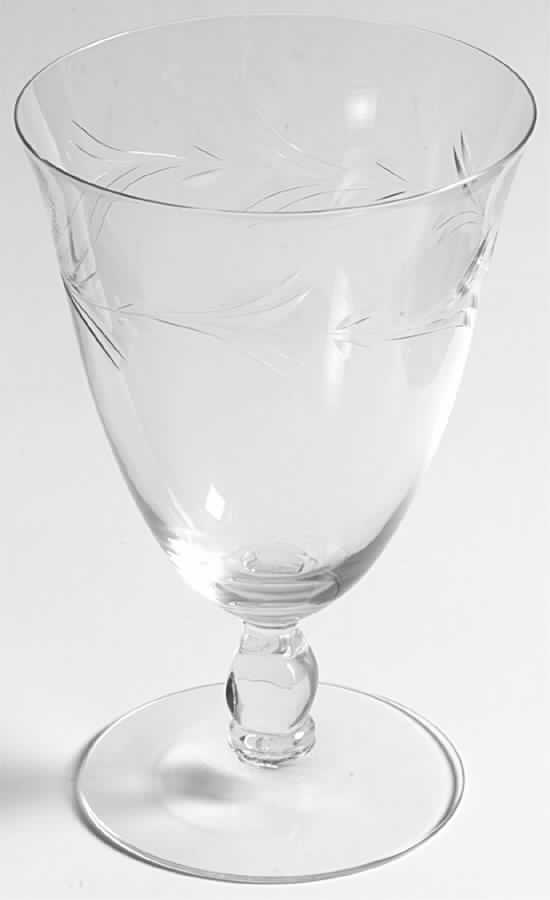 Festoon Iced Tea by Cambridge-1