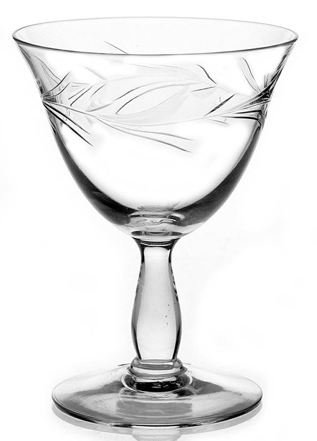 Festoon Liquor Cocktail by Cambridge-1
