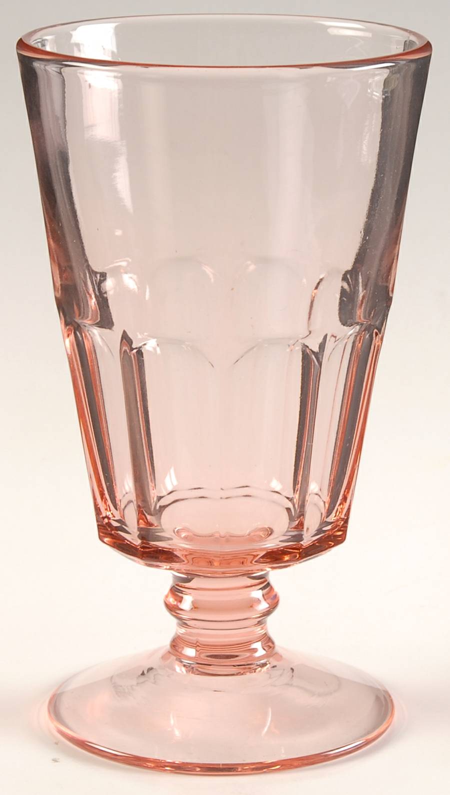 Jefferson Pink Iced Tea by Cambridge-1