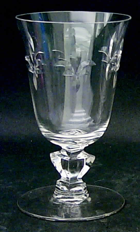 Joan of Arc (Cut) Iced Tea by Cambridge-1