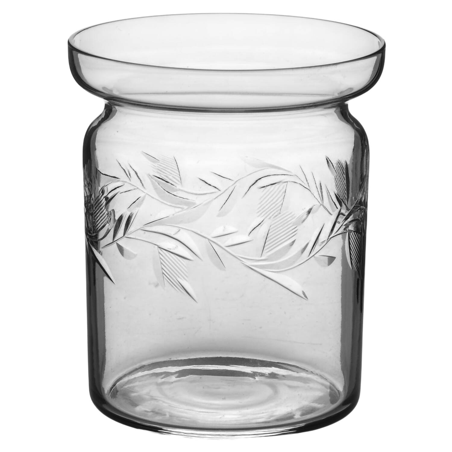 Lynbrook Marmalade No Lid by Cambridge-1