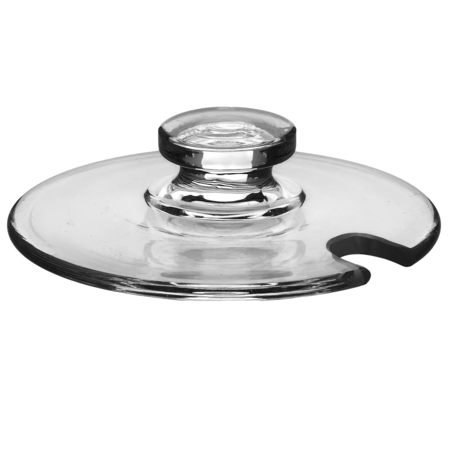Lynbrook Lid for Marmalade by Cambridge-1