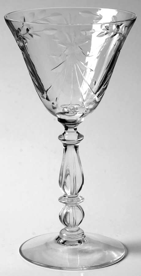 Minuet Liquor Cocktail by Cambridge-1