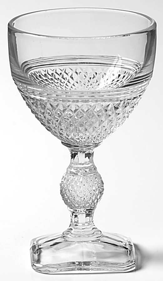 Mt. Vernon Clear Liquor Cocktail by Cambridge-1