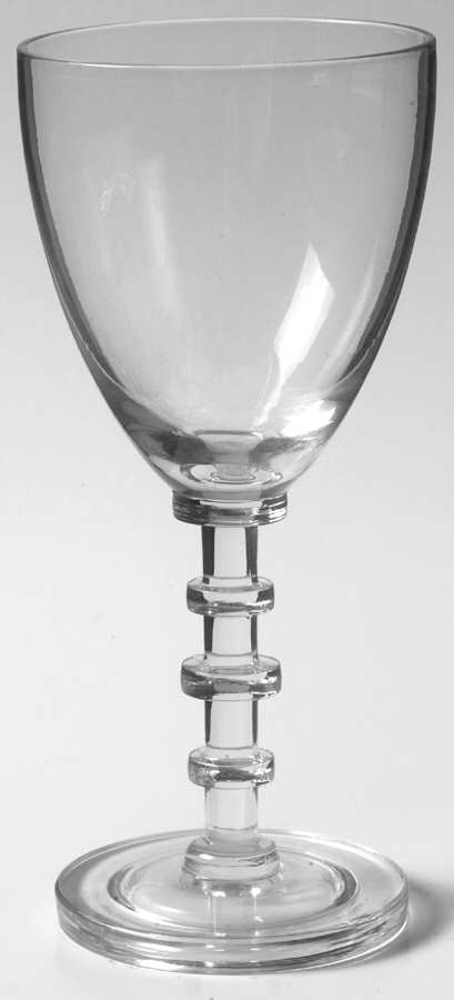 Pristine (Stem 1936) Claret Wine by Cambridge-1