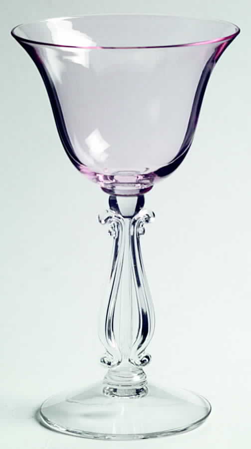 Regency La Rosa Liquor Cocktail by Cambridge-1