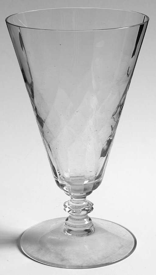 Virginian Iced Tea by Cambridge-1