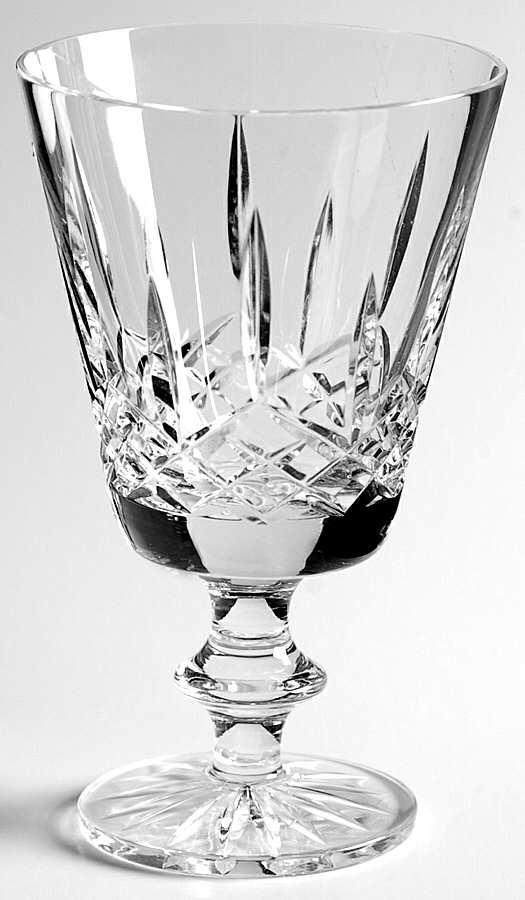 Innisfree Wine Glass by Cavan-1
