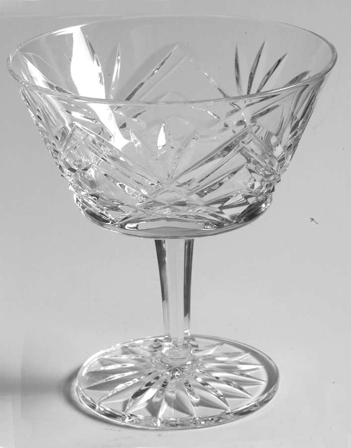 Sheelin Liquor Cocktail by Cavan-1