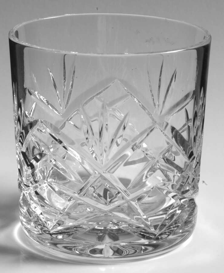 Sheelin Old Fashioned by Cavan-1