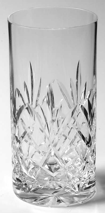 Sheelin Highball by Cavan-1