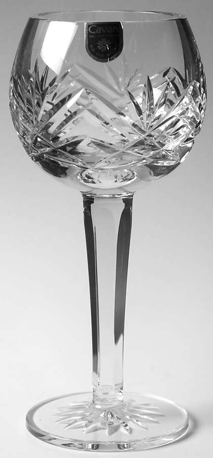 Sheelin Hock Wine by Cavan-1