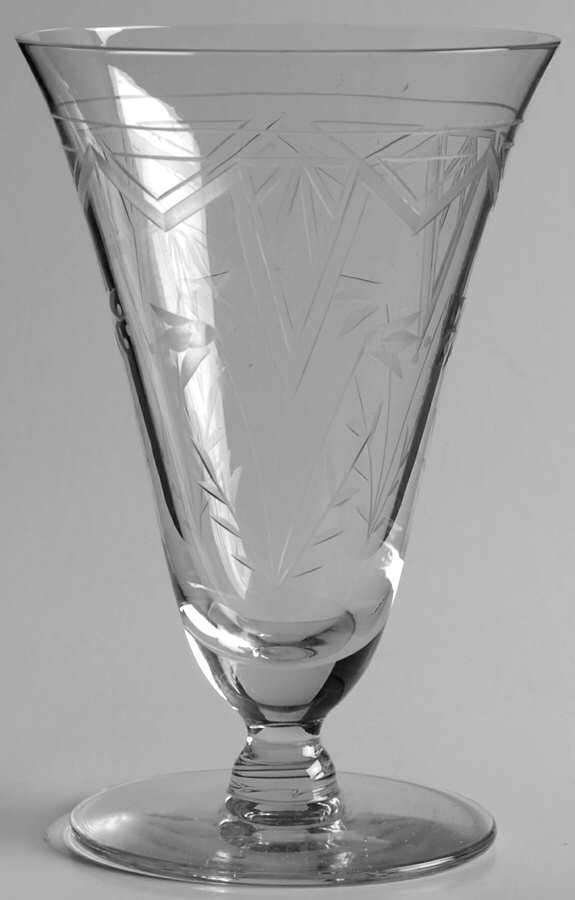 Deauville Juice Glass by Community-1