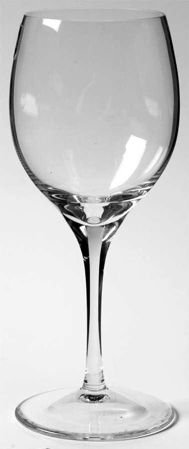 Andre Chenier Red Wine by Cristal de Sevres-1