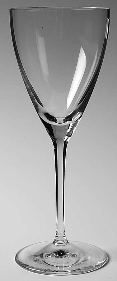 Florian Claret Wine by Cristal de Sevres-1
