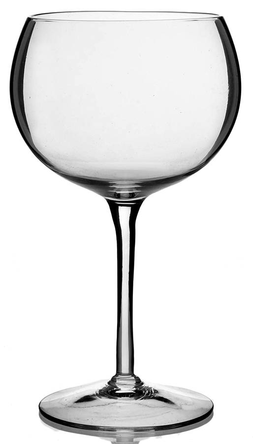 Grand Crus Burgundy Wine by Cristal de Sevres-1