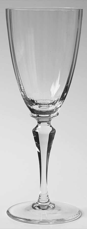 Iris White Wine by Cristal de Sevres-1