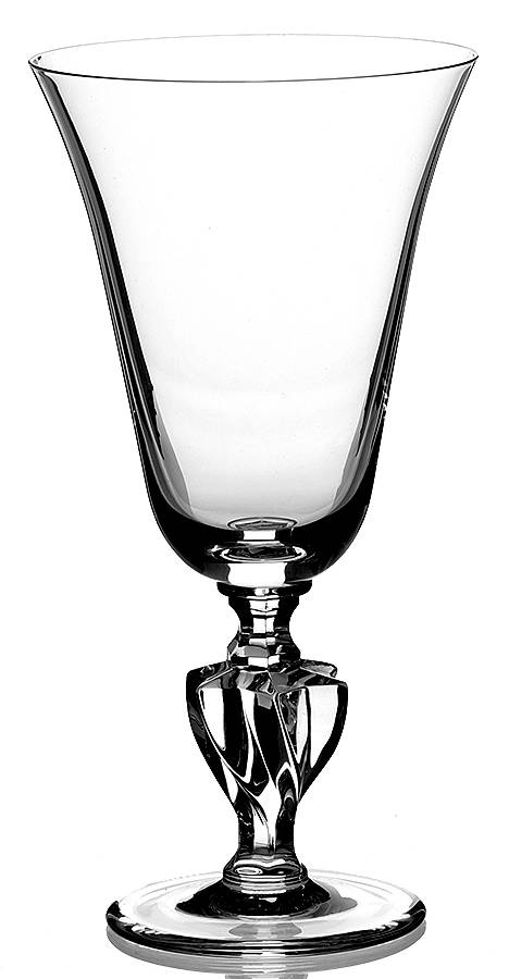 Norma Claret Wine by Cristal de Sevres-1