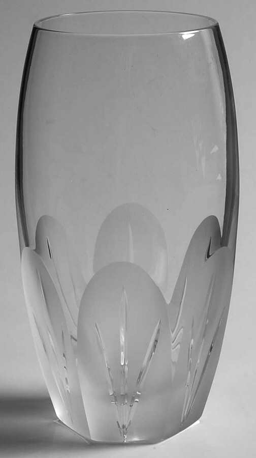 Primavera Highball Glass by Cristal de Sevres-1