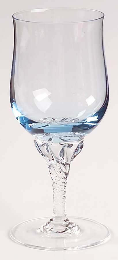 Brighton Wine Glass by Celebrity-1