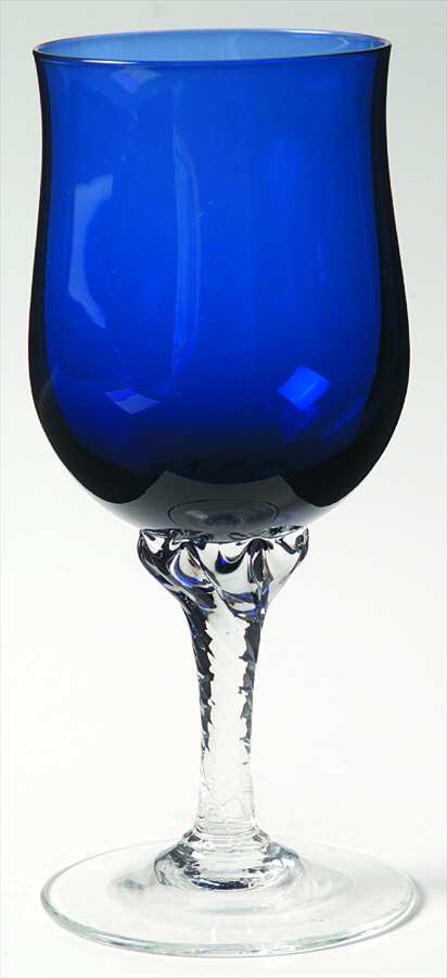 Cambridge Wine Glass by Celebrity-1