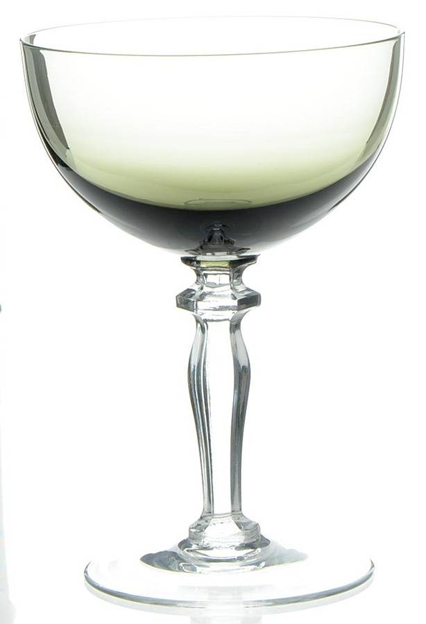 CEC1 Champagne/Tall Sherbet by Celebrity-1