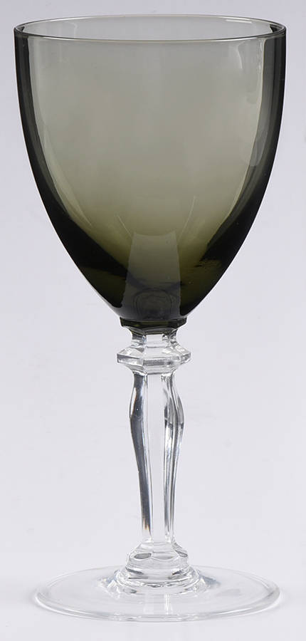 CEC1 Wine Glass by Celebrity-1