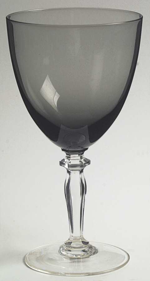 CEC1 Water Goblet by Celebrity-1