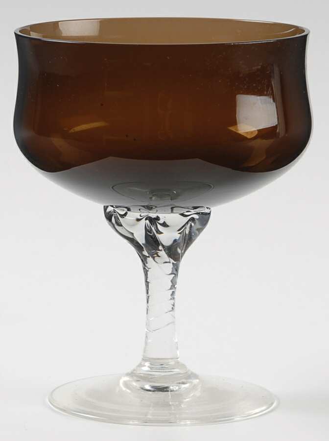 Coco Champagne/Tall Sherbet by Celebrity-1