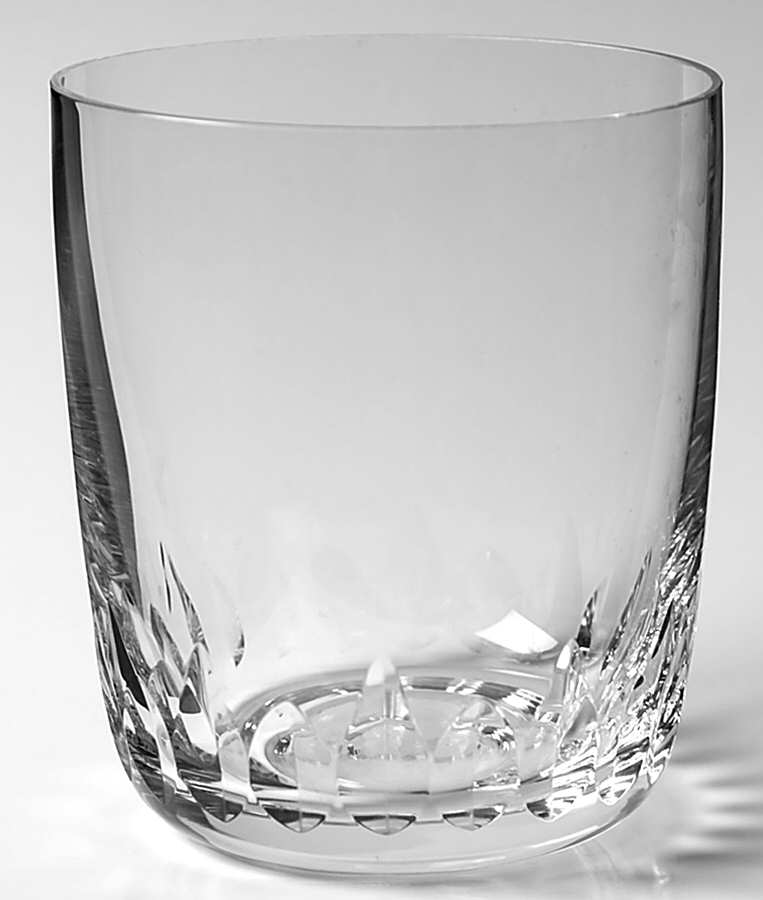 Dynasty Double Old Fashioned by Celebrity-1