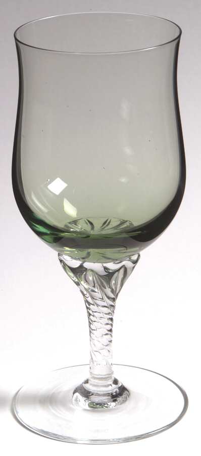 Stratford Wine Glass by Celebrity-1