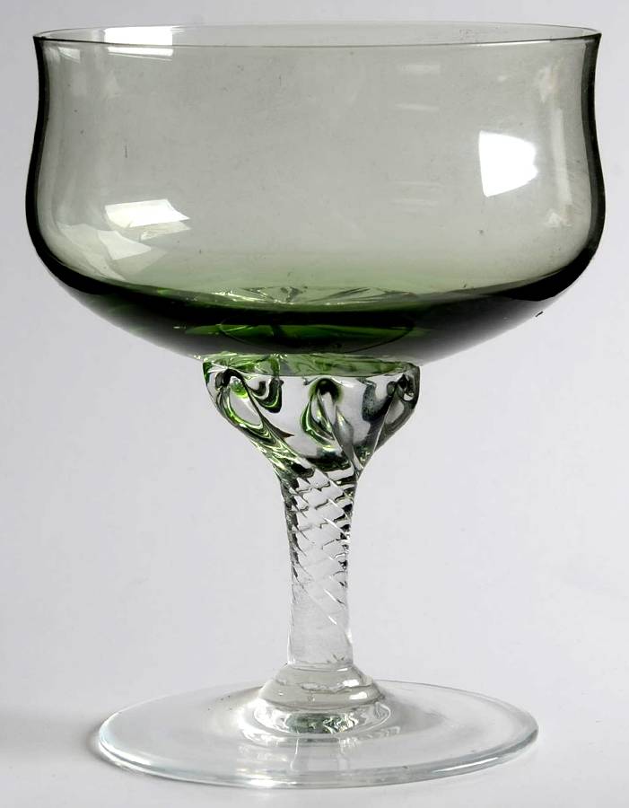 Stratford Champagne/Tall Sherbet by Celebrity-1