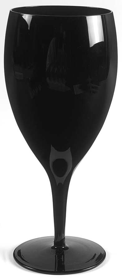 Caterina Black Iced Tea by Colony-1