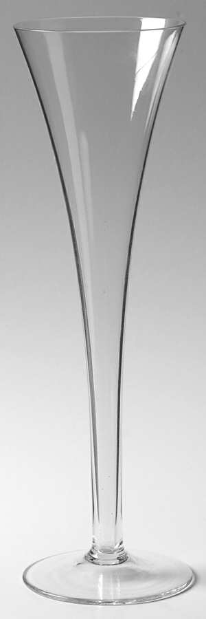 Celebration Fluted Champagne by Colony-1