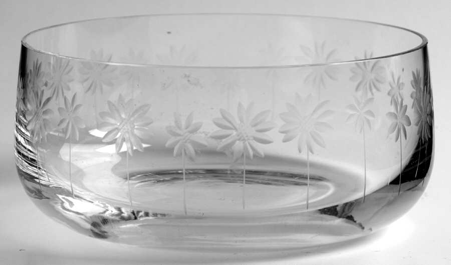 Charlotte Individual Salad Bowl by Colony-1