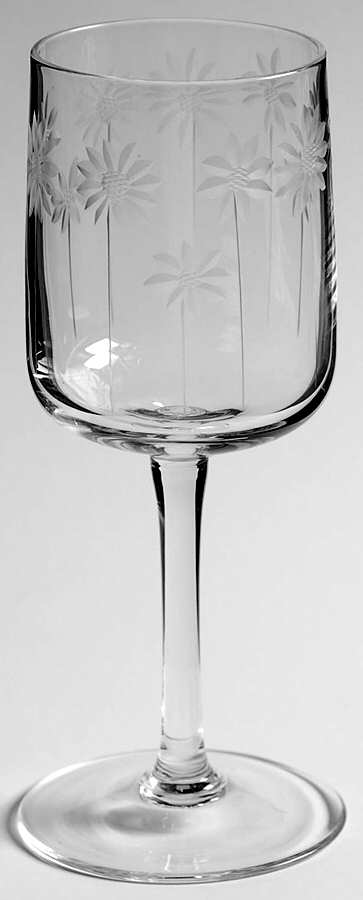 Charlotte Wine by Colony-1