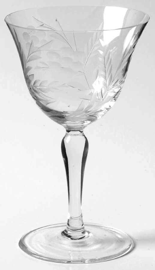 COL1 Liquor Cocktail by Colony-1