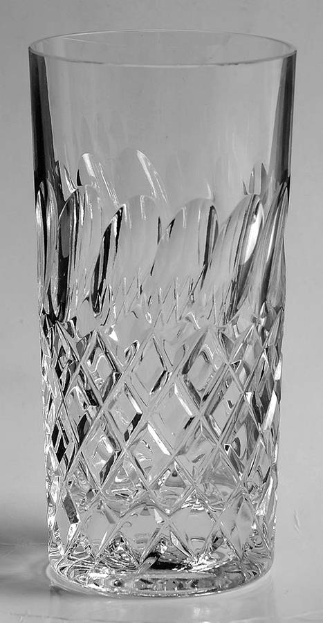 COL3 Highball Glass by Colony-1