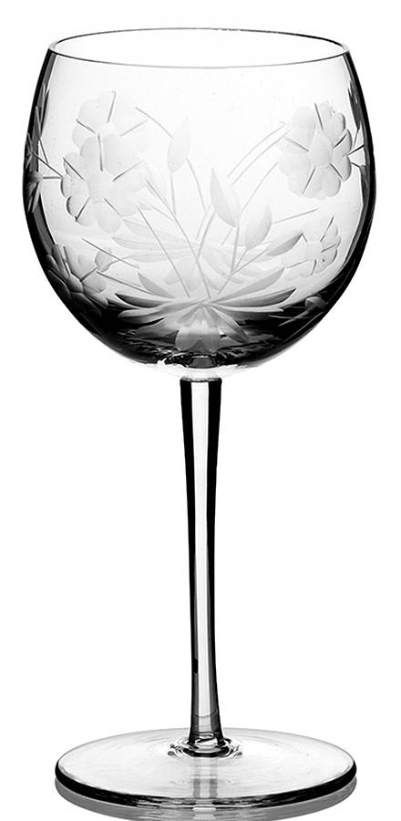 Sara-Consara Wine by Colony-1