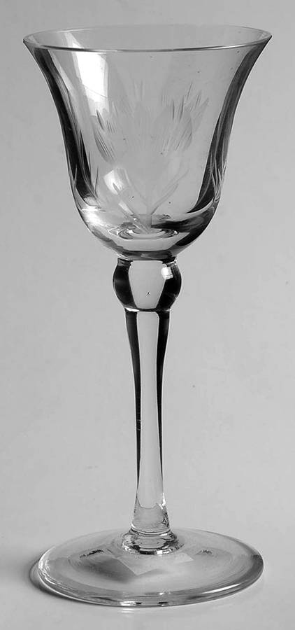Crocus Liquor Cocktail by Colony-1
