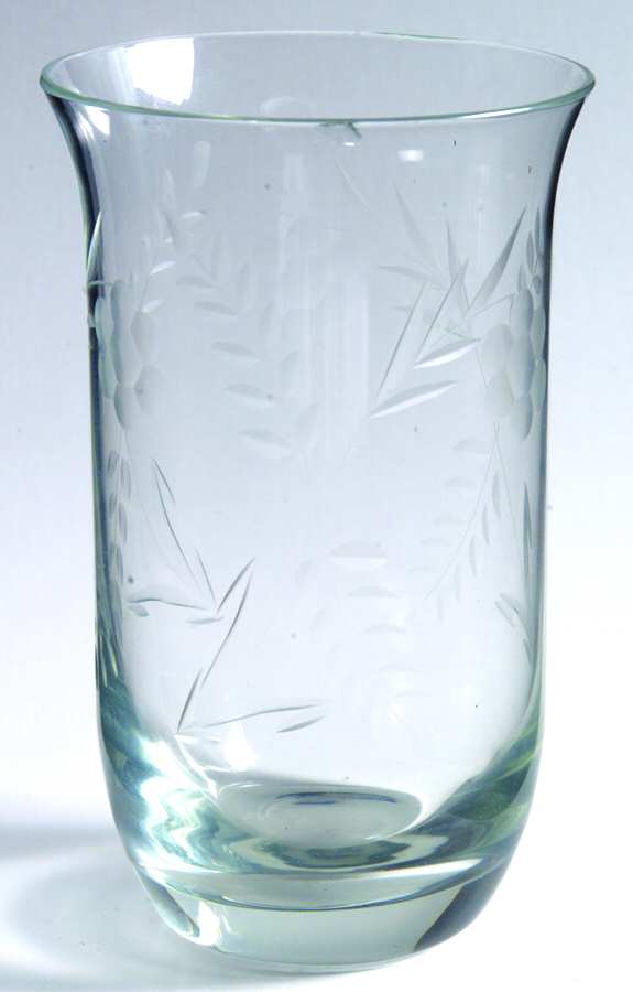 Danube 16 Oz Flat Tumbler by Colony-1