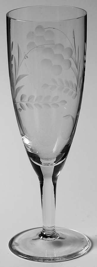 Danube Parfait by Colony-1