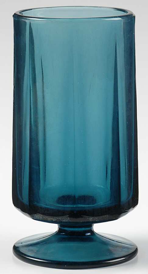 Nouveau Riviera Blue Iced Tea by Colony-1