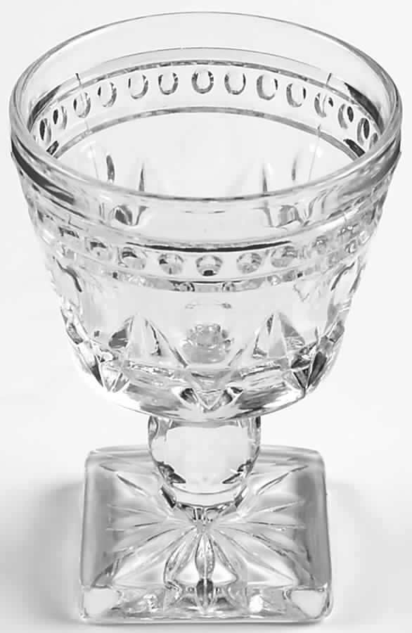 Park Lane Clear Liquor Cocktail by Colony-1