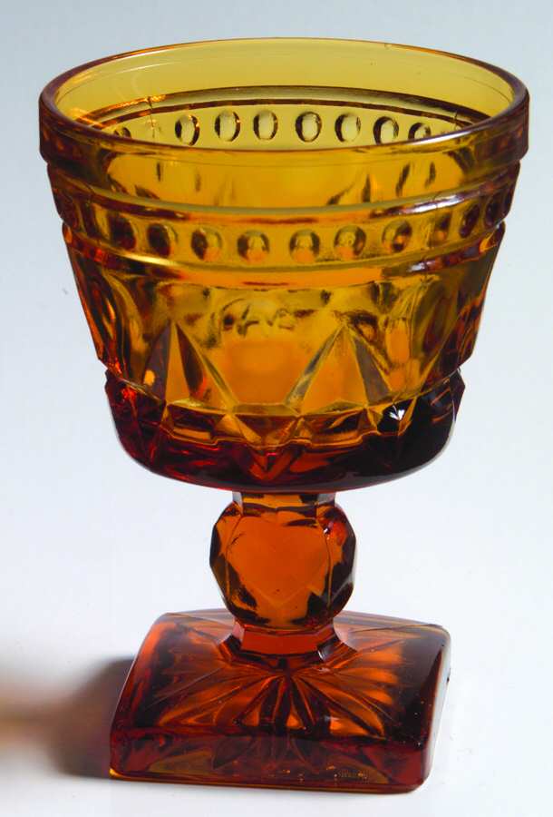 Park Lane Amber Liquor Cocktail by Colony-1