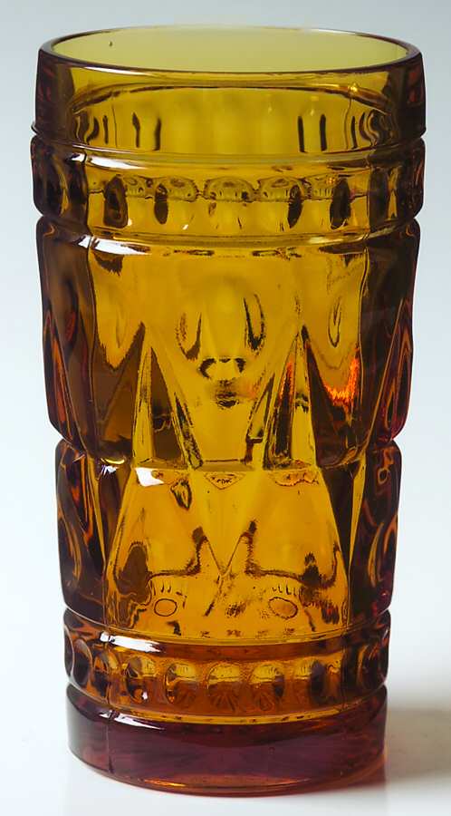 Park Lane Amber Flat Iced Tea by Colony-1